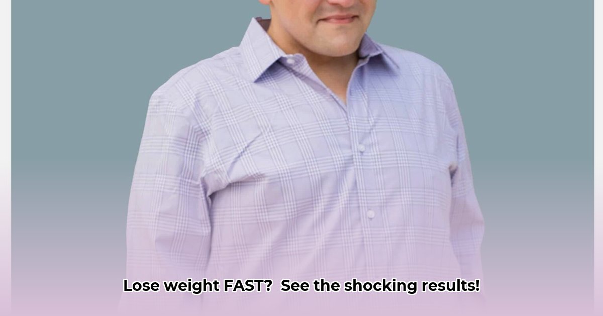 rapid-weight-loss-clinic